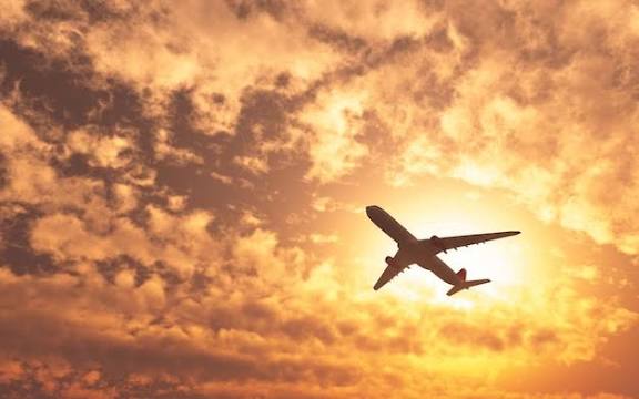 Spain Takes Over European Skies: New Flights from Iberia, EasyJet, and Delta Set to Dominate While Ryanair Retreats – What This Means for Travelers!