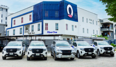 FiberOne Broadband Announces Major Infrastructural and Customer Experience Upgrade to Deliver Next-Generation FTTH Experience