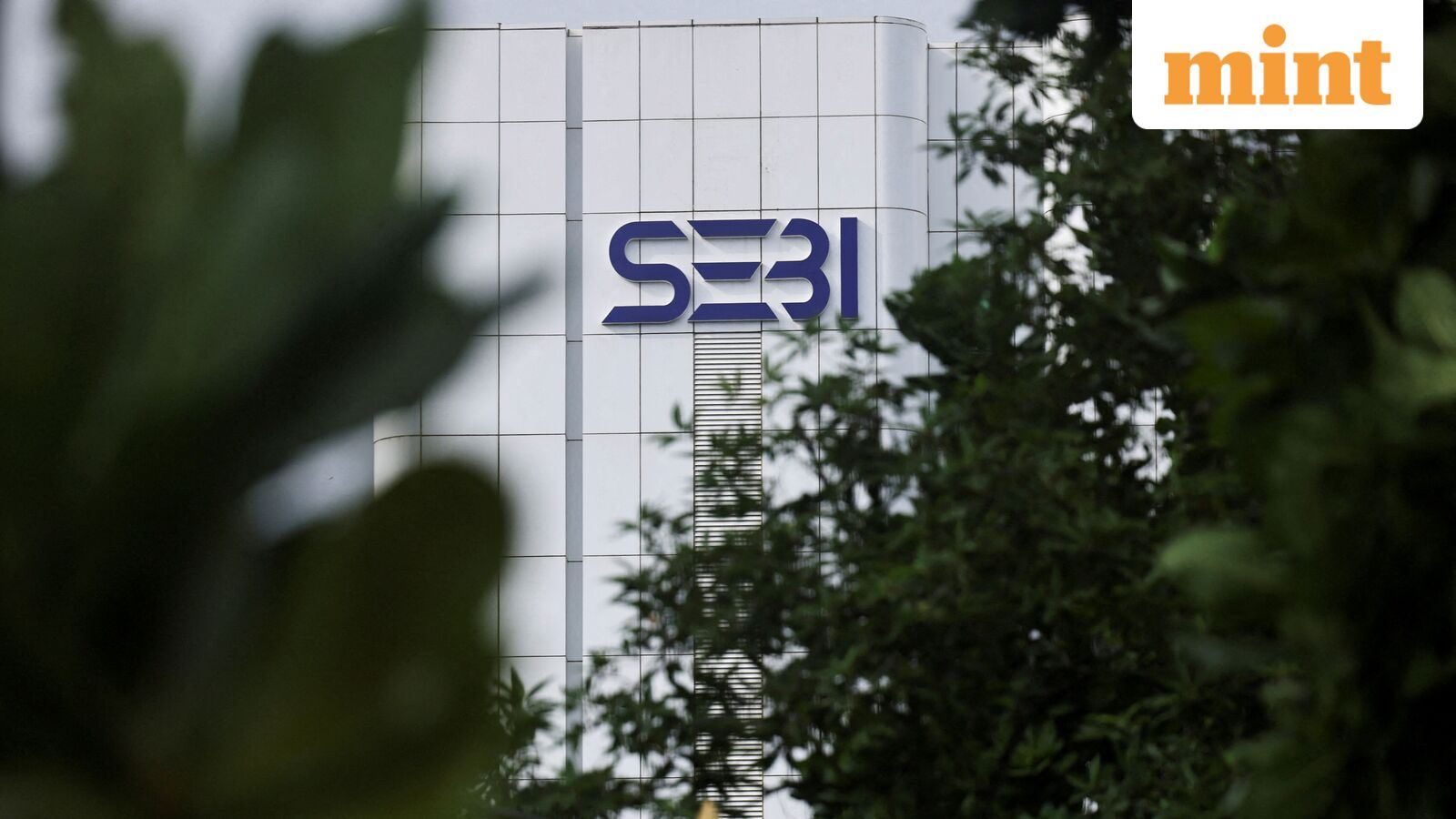 Stock market this week: Top gainers and losers decoded