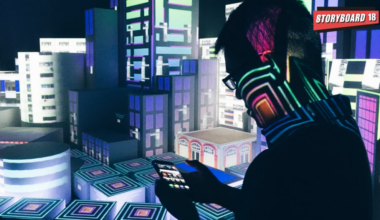 India’s Internet users cross 100 crore in June quarter; Pay DTH loses 9 lakh subscribers