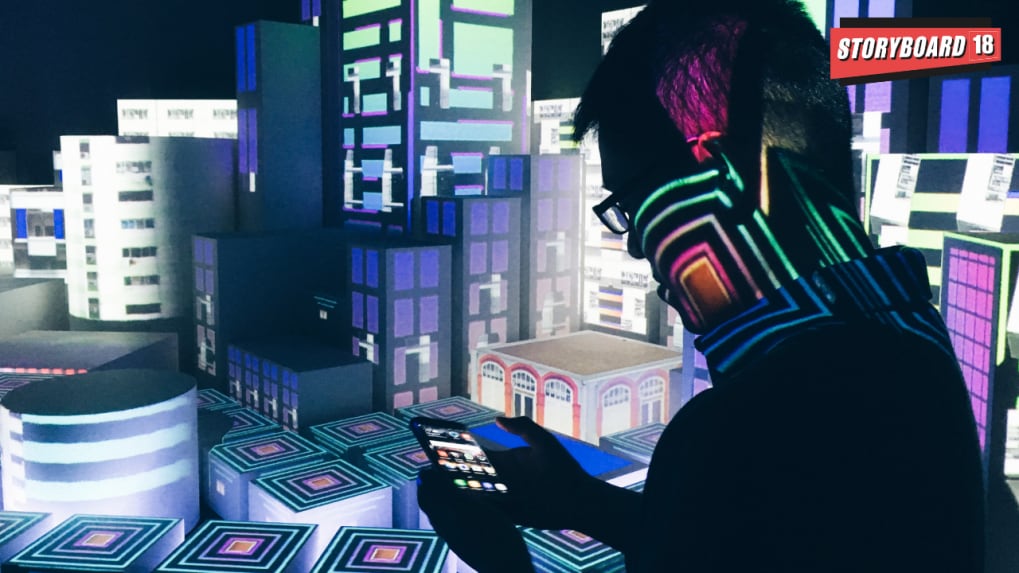 India’s Internet users cross 100 crore in June quarter; Pay DTH loses 9 lakh subscribers