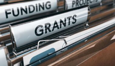 Edinburgh Sutherland Association announces recipients of its latest £4.2k funding round