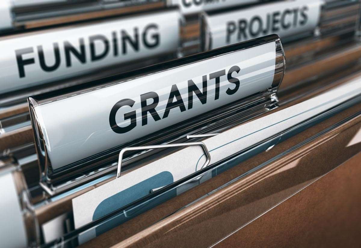 Edinburgh Sutherland Association announces recipients of its latest £4.2k funding round