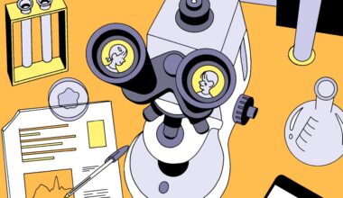 Designer babies: Should you try embryo selection via polygenic testing?