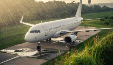 Discover More of Europe and Beyond with Iberia’s New Winter Routes