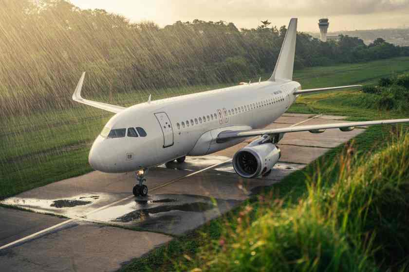 Discover More of Europe and Beyond with Iberia’s New Winter Routes