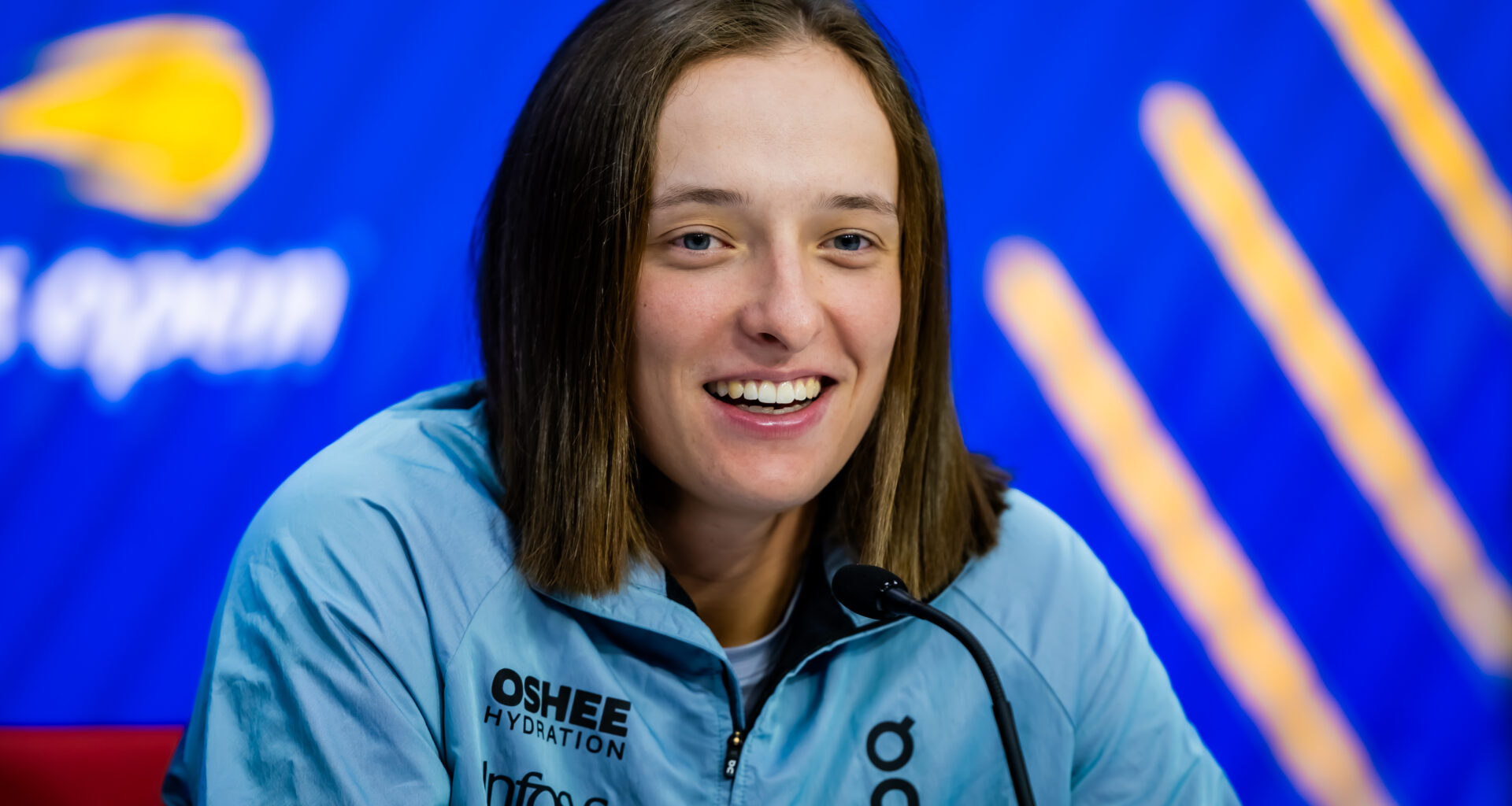 Our 10 favorite quotes from the US Open