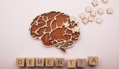 Study: Alcohol use and risk of dementia in diverse populations: evidence from cohort, case–control and Mendelian randomisation approaches. Image Credit: Burdun Iliya / Shutterstock