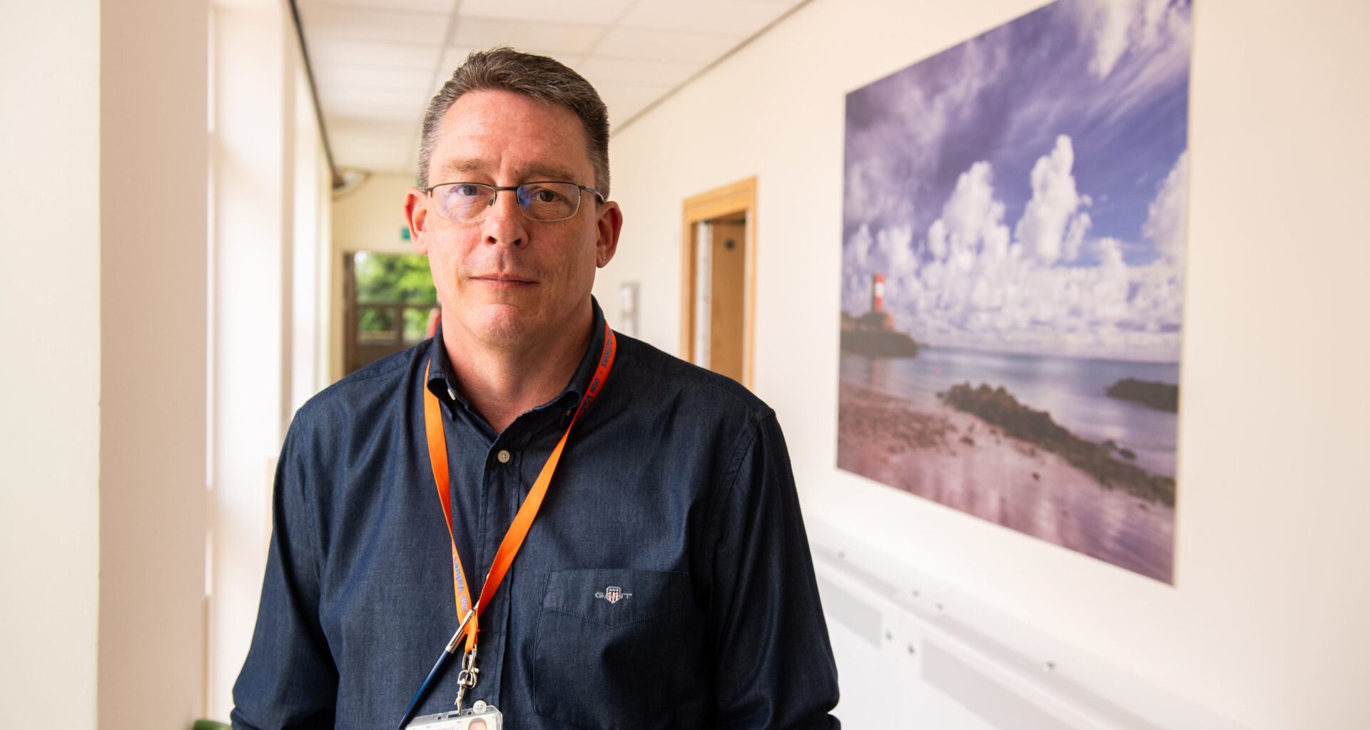 Feedback from users will shape mental health strategy