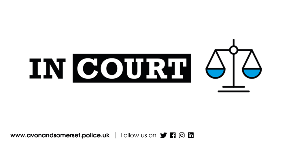 Man charged after Bristol pursuit