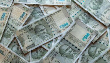 Rupee rises 1 paisa to 88.11 against U.S. dollar in early trade