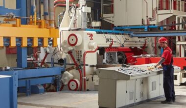 Energy costs shutter factories | eKathimerini.com