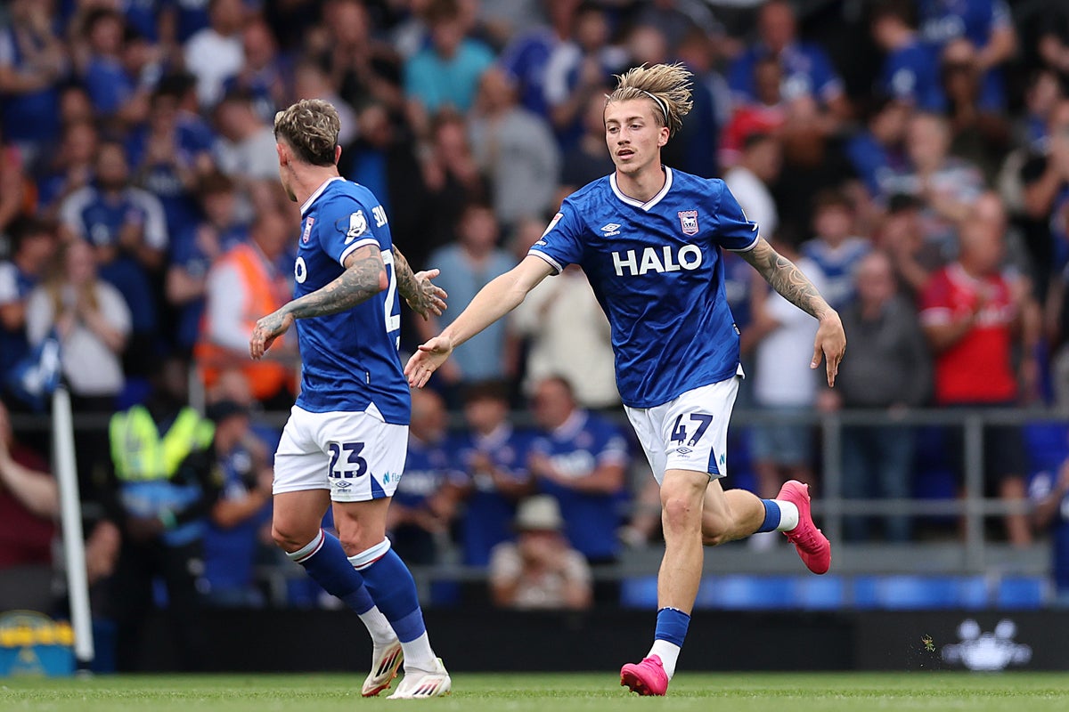 Ipswich vs Sheffield United Prediction, Best Bets & Team News