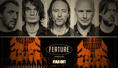 Is it cheaper to watch Radiohead in Europe or London?