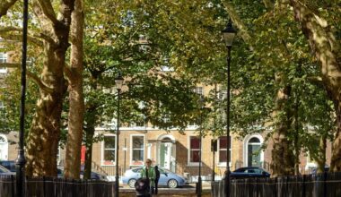 10 tips for buying the best homes before they appear online