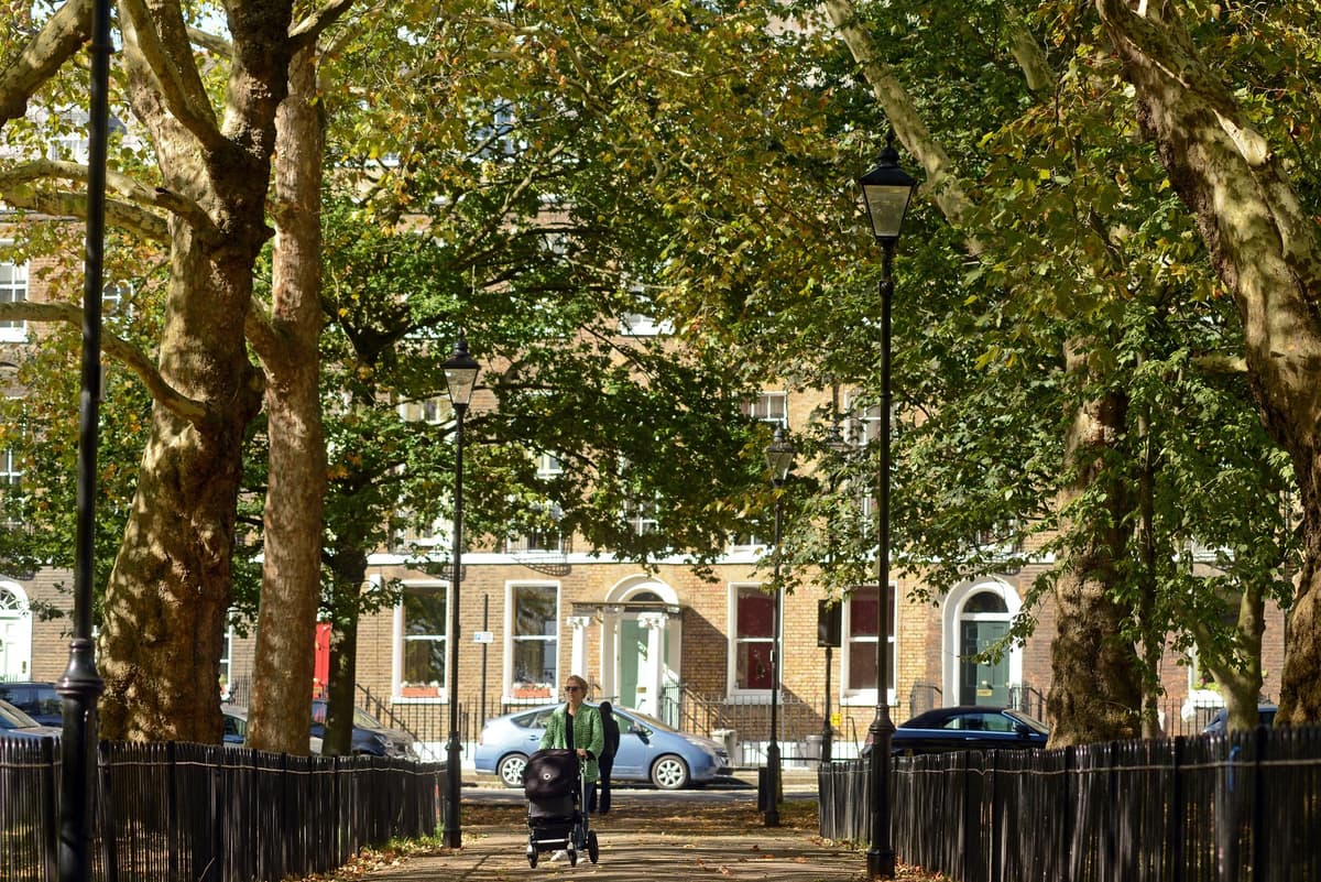 10 tips for buying the best homes before they appear online