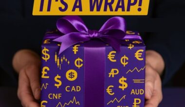 investingLive Americas FX news wrap: Non-farm payrolls disappoint again