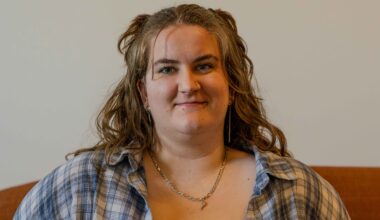 Genetic privacy isn't optional—It’s urgent