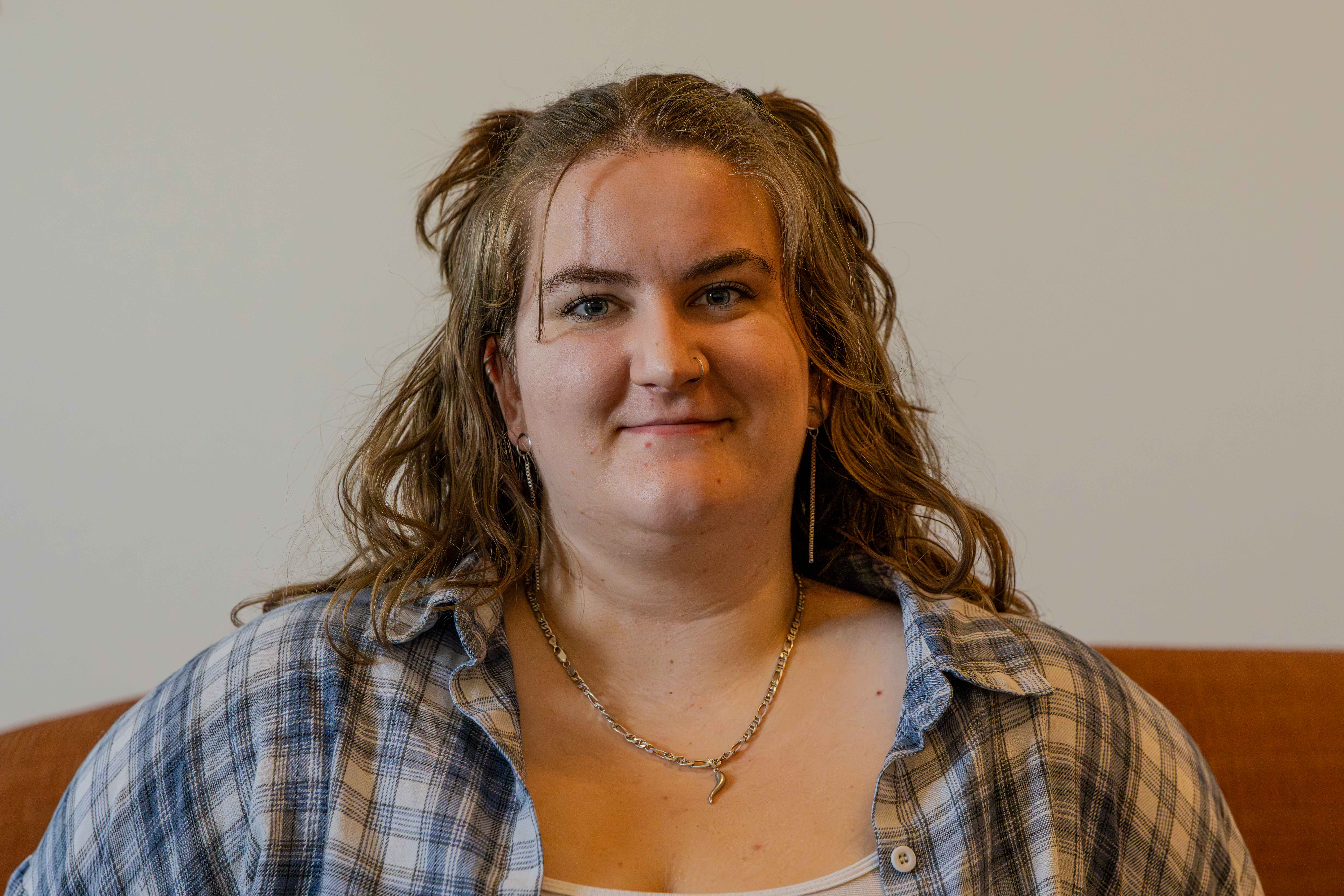 Genetic privacy isn't optional—It’s urgent