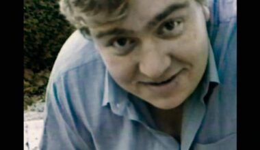 ‘John Candy: I Like Me’ trailer — Canadian actor’s life explored in documentary