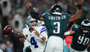 Doctors call for restrictions on sports betting ads, say they set youth up for problem gambling