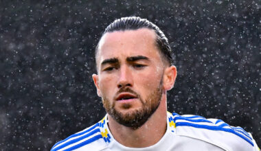 How to watch Fulham vs Leeds United around the world