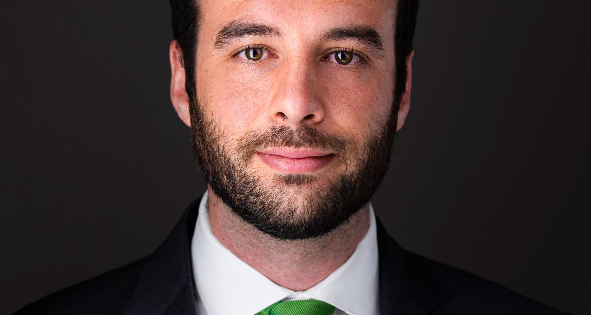 Fadata Ensures EU Insurers Full Sovereign Key Control of Encrypted Data