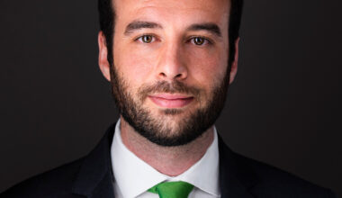 Fadata Ensures EU Insurers Full Sovereign Key Control of Encrypted Data