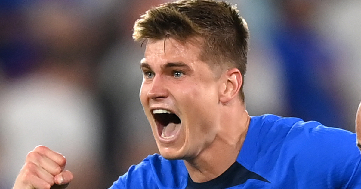 Ten Leeds United stars set to feature on international stage