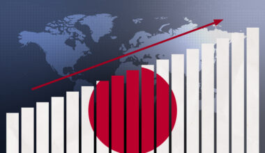 Nikkei 225 Climbs 1.53% as Tech Stocks Lead in Asian Markets