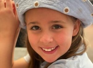Scientists Turn to Stem Cells to Uncover Genetic Cause of Deadly Childhood Brain Cancer