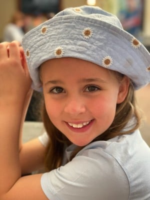 Scientists Turn to Stem Cells to Uncover Genetic Cause of Deadly Childhood Brain Cancer