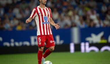 Tracking key U.S. men this weekend: In MLS, Spain and Greece