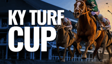 Best Exotic Bets for the 2025 Kentucky Downs Turf Cup