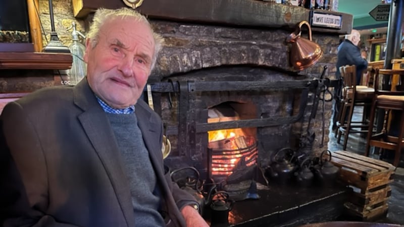 Former owner says he’s been excluded from open day at historic mill where he spent his life living