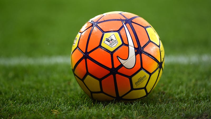 Scunthorpe v Wealdstone abandoned in added time after Daniel Nkrumah injury