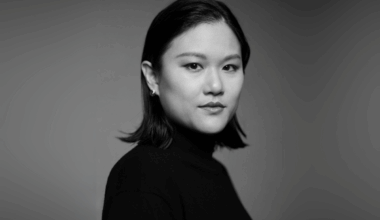Karen Hao