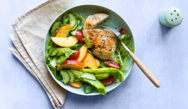 Keto diet linked to high cholesterol, blood sugar in mouse study