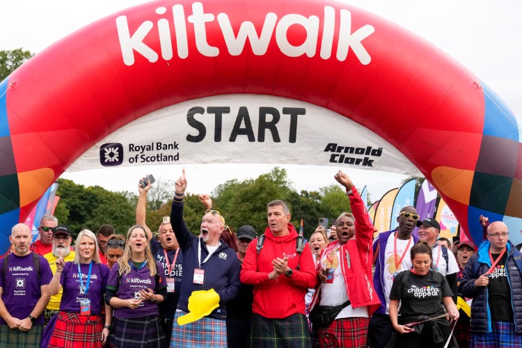 Kiltwalk-Edinburgh-2024-5872-Resized