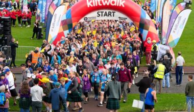 Kiltwalk-Edinburgh-2024-6810