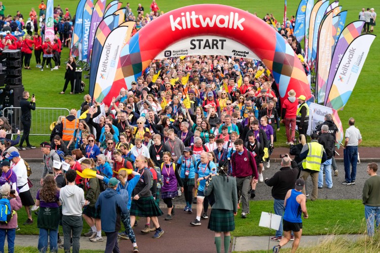 Kiltwalk-Edinburgh-2024-6810