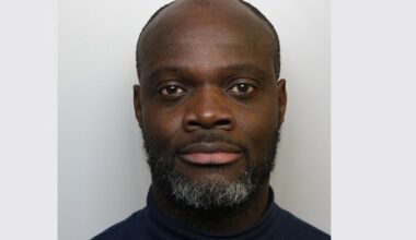 Kola Adetu