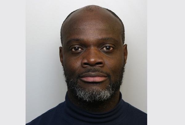 Kola Adetu