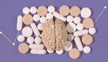 Brain Health Supplements Market