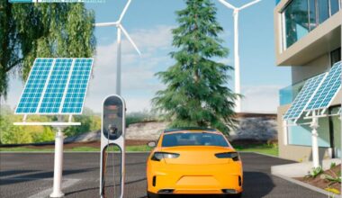 Germany E-Fuel Market Set for Rapid Growth with 30.5% CAGR,