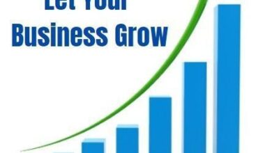 Cloud Computing in Healthcare Market