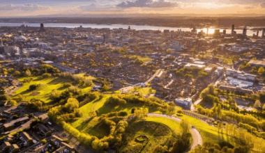 Milestone for Liverpool’s future growth as consultation begins on new Local Plan
