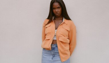 Southeast London’s Lyrical Powerhouse ENNY Bringing Soulful Storytelling To Global Hip Hop