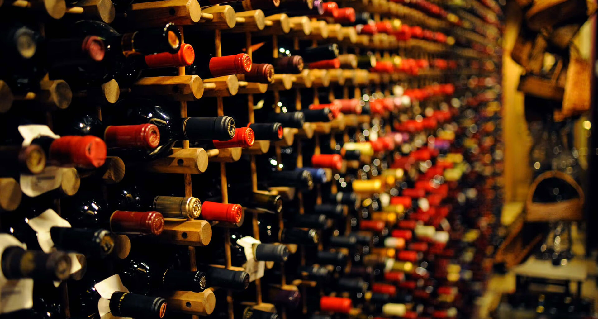 Hotels for Wine Lovers in the United States and Canada