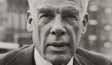 The one director Lee Marvin hated and actor who made him jealous